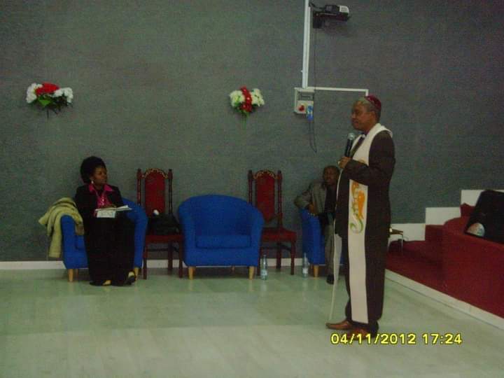 Gallery image from VALENICIA, SPAIN CONFERENCE 2012