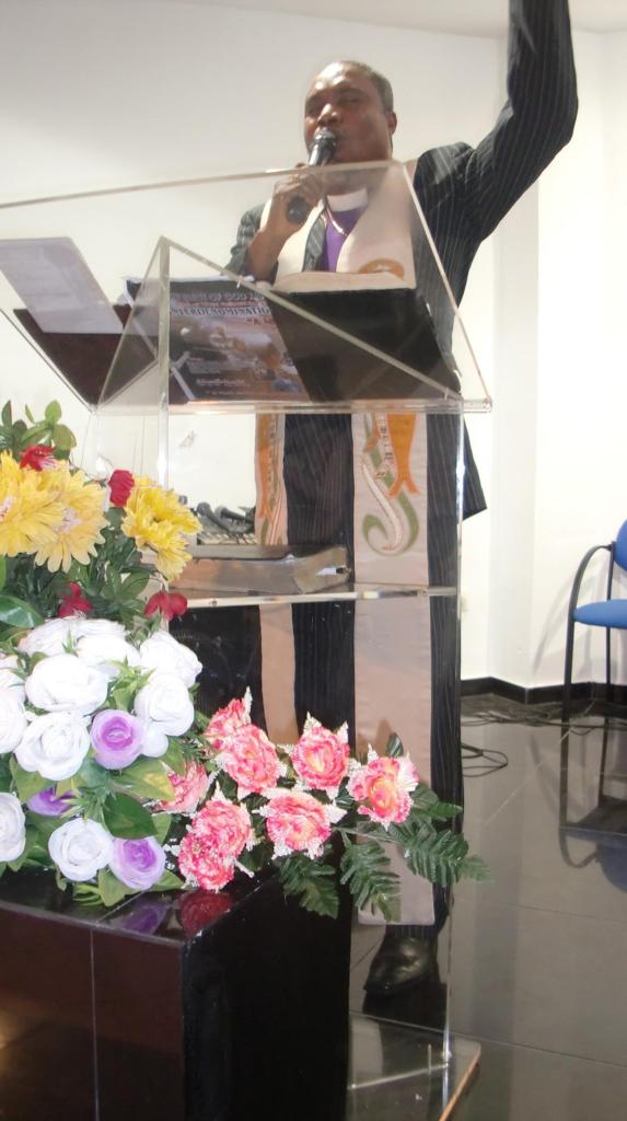 Gallery image from INDIAN CONFERENCE 2012